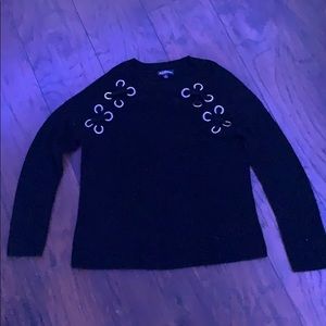 Freshman 1996 Sweater